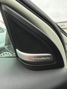 Mercedes-Benz A 200, снимка 7