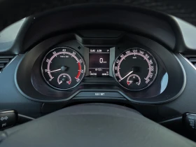 Skoda Octavia 1.5 TSI DSG Ambition - 12750 € / 24936.83 лв. - 64484541 12