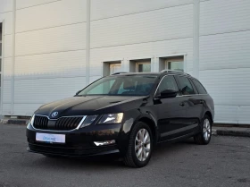 Skoda Octavia 1.5 TSI DSG Ambition - 12750 € / 24936.83 лв. - 64484541 2
