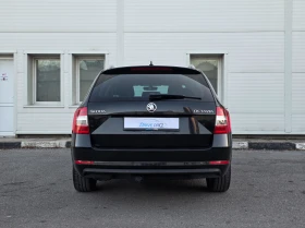 Skoda Octavia 1.5 TSI DSG Ambition - 12750 € / 24936.83 лв. - 64484541 7