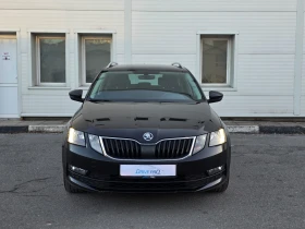 Skoda Octavia 1.5 TSI DSG Ambition - 12750 € / 24936.83 лв. - 64484541 3