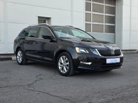 Skoda Octavia 1.5 TSI DSG Ambition - 12750 € / 24936.83 лв. - 64484541 4