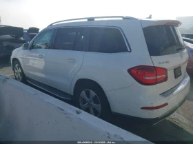 Mercedes-Benz GLS 450 3l 4Matic - 14500 € / 28359.53 лв. - 69895483 3