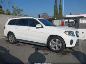 Mercedes-Benz GLS 450 3l 4Matic - 14500 € / 28359.53 лв. - 69895483 13