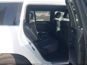 Mercedes-Benz GLS 450 3l 4Matic - 14500 € / 28359.53 лв. - 69895483 8
