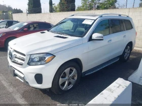 Mercedes-Benz GLS 450 3l 4Matic - 14500 € / 28359.53 лв. - 69895483 2