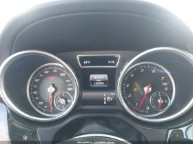 Mercedes-Benz GLS 450 3l 4Matic - 14500 € / 28359.53 лв. - 69895483 7
