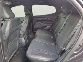 Ford Mustang Mach-E BEV 68 kWh, снимка 11