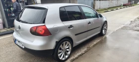 VW Golf - 1600 € / 3129.33 лв. - 76356505 7