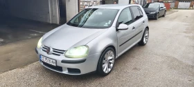 VW Golf - 1600 € / 3129.33 лв. - 76356505 9