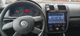 VW Golf - 1600 € / 3129.33 лв. - 76356505 3