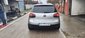 VW Golf - 1600 € / 3129.33 лв. - 76356505 6