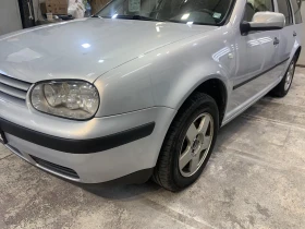 VW Golf, снимка 10