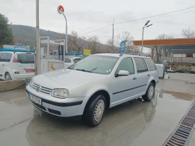VW Golf - 2700 € / 5280.74 лв. - 48146903 4