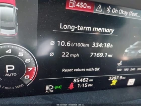 Audi A6 PREMIUM PLUS* QUATTRO* ОБДУХ* KEYLESS* 360 - 18300 € / 35791.69 лв. - 41624627 14