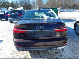 Audi A6 PREMIUM PLUS* QUATTRO* ОБДУХ* KEYLESS* 360 - 18300 € / 35791.69 лв. - 41624627 6