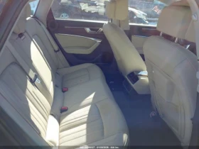 Audi A6 PREMIUM PLUS* QUATTRO* ОБДУХ* KEYLESS* 360 - 18300 € / 35791.69 лв. - 41624627 11
