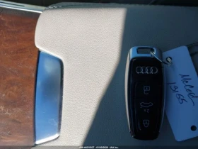 Audi A6 PREMIUM PLUS* QUATTRO* ОБДУХ* KEYLESS* 360 - 18300 € / 35791.69 лв. - 41624627 13