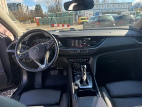 Opel Insignia гранд спорт - 14800 € / 28946.28 лв. - 85638750 7