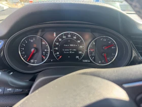 Opel Insignia гранд спорт - 14800 € / 28946.28 лв. - 85638750 8