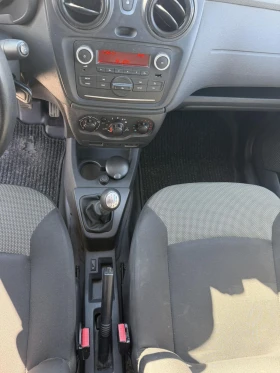 Dacia Dokker 1.5blueDCi 95k.c./N1 - 9460 € / 18502.15 лв. - 45740981 16