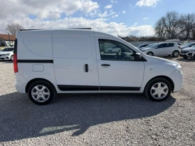 Dacia Dokker 1.5blueDCi 95k.c./N1 - 9460 € / 18502.15 лв. - 45740981 5