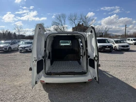 Dacia Dokker 1.5blueDCi 95k.c./N1 - 9460 € / 18502.15 лв. - 45740981 10
