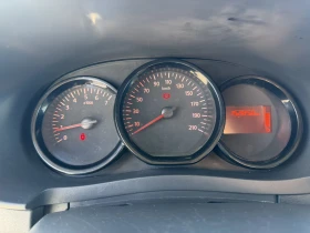 Dacia Dokker 1.5blueDCi 95k.c./N1 - 9460 € / 18502.15 лв. - 45740981 17