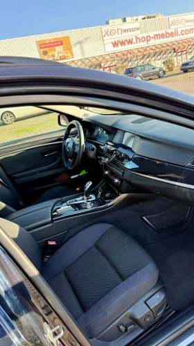 BMW 520 F11 - 8200 € / 16037.81 лв. - 60996071 13