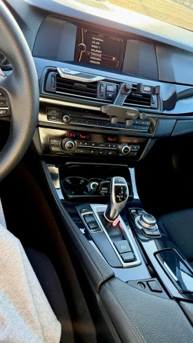 BMW 520 F11 - 8200 € / 16037.81 лв. - 60996071 11