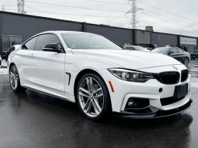 BMW 440 I XDRIVE| M ПАКЕТ| KEYLESS| PANORAMA - 22700 € / 44397.34 лв. - 58269674 10