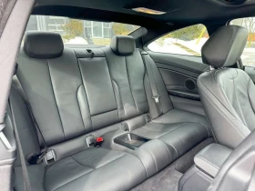 BMW 440 I XDRIVE| M ПАКЕТ| KEYLESS| PANORAMA - 22700 € / 44397.34 лв. - 58269674 16