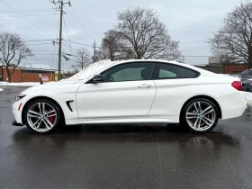 BMW 440 I XDRIVE| M ПАКЕТ| KEYLESS| PANORAMA - 22700 € / 44397.34 лв. - 58269674 4