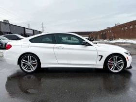 BMW 440 I XDRIVE| M ПАКЕТ| KEYLESS| PANORAMA - 22700 € / 44397.34 лв. - 58269674 9