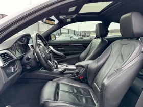 BMW 440 I XDRIVE| M ПАКЕТ| KEYLESS| PANORAMA - 22700 € / 44397.34 лв. - 58269674 12