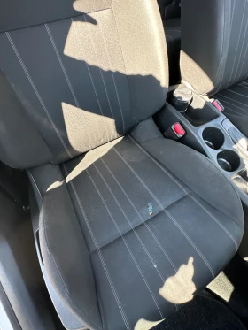 Citroen C4 Citroen C4 1.6 HDI  - 3500 € / 6845.40 лв. - 15338473 9