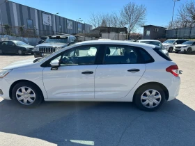 Citroen C4 Citroen C4 1.6 HDI  - 3500 € / 6845.40 лв. - 15338473 5