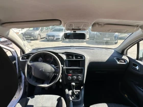 Citroen C4 Citroen C4 1.6 HDI  - 3500 € / 6845.40 лв. - 15338473 7