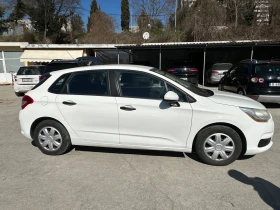 Citroen C4 Citroen C4 1.6 HDI  - 3500 € / 6845.40 лв. - 15338473 6