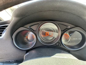 Citroen C4 Citroen C4 1.6 HDI  - 3500 € / 6845.40 лв. - 15338473 10