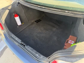 BMW 530 - 3900 € / 7627.74 лв. - 58092041 14