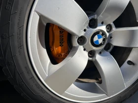BMW 530 - 3900 € / 7627.74 лв. - 58092041 15