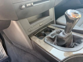 BMW 530 - 3900 € / 7627.74 лв. - 58092041 12