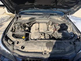 BMW 530 - 3900 € / 7627.74 лв. - 58092041 16