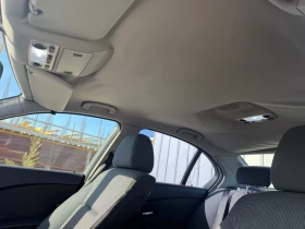 BMW 530 - 3900 € / 7627.74 лв. - 58092041 13