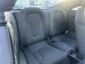 Audi Tt 2.0TSI AВТОМАТИК  | Auto.bg — изображение 13