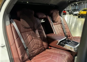 BMW 740 d xDrive M Sportpaket Pro | Auto.bg — изображение 9