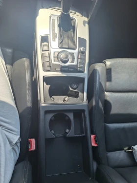 Audi A6 3.0TDI - 5000 € / 9779.15 лв. - 57249821 5