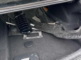 BMW 550 * M550i xDrive * CARFAX * ЦЕНА ДО БГ | Auto.bg — изображение 7