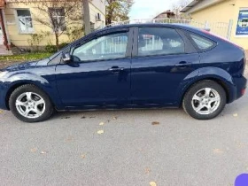 Ford Focus 1.6i LPG - 2300 € / 4498.41 лв. - 24109721 3